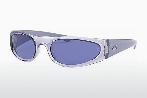 Zonnebril Ray-Ban RB4332 648180