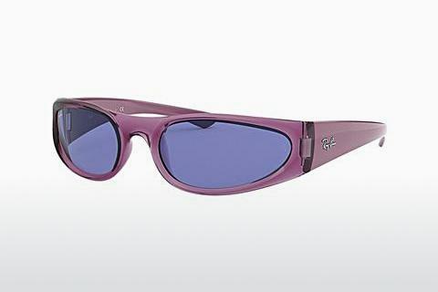 Zonnebril Ray-Ban RB4332 648280