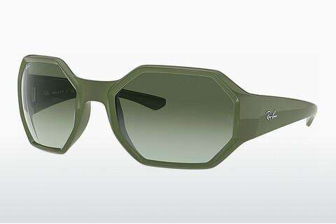Zonnebril Ray-Ban RB4337 64898E