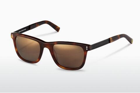 Zonnebril Rocco by Rodenstock RR322 H