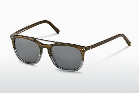 Zonnebril Rocco by Rodenstock RR328 C