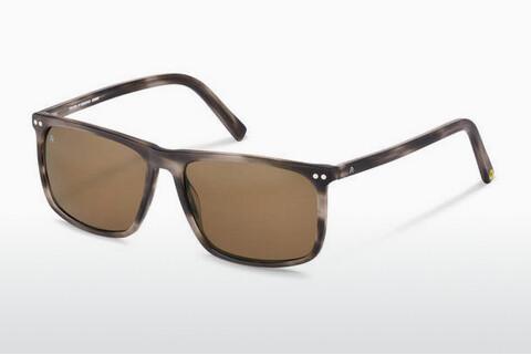 Zonnebril Rocco by Rodenstock RR330 C