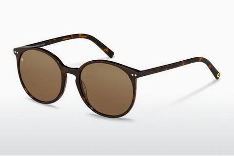 Zonnebril Rocco by Rodenstock RR333 A