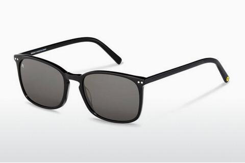 Zonnebril Rocco by Rodenstock RR335 A