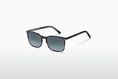 Zonnebril Rocco by Rodenstock RR335 C