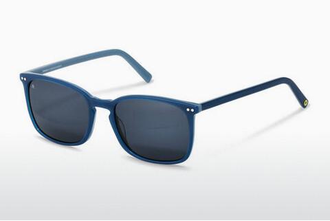 Zonnebril Rocco by Rodenstock RR335 E