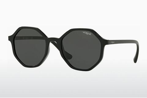 Zonnebril Vogue Eyewear VO5222S W44/87