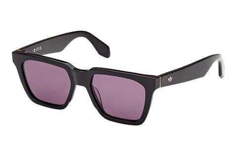 Zonnebril Adidas Originals OR0110 01A