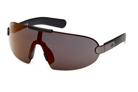 Zonnebril Adidas Originals OR0135 02G