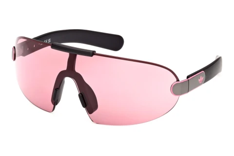 Zonnebril Adidas Originals OR0135 02Y
