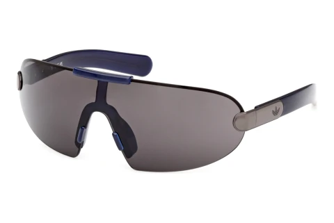 Zonnebril Adidas Originals OR0135 90A
