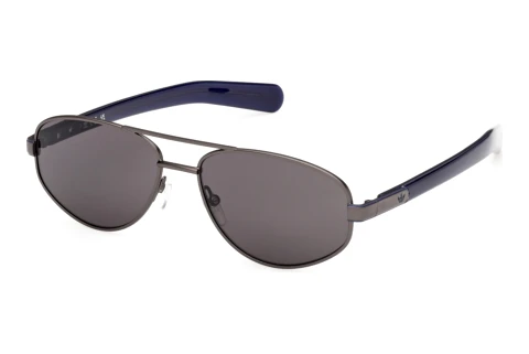 Zonnebril Adidas Originals OR0137 09A