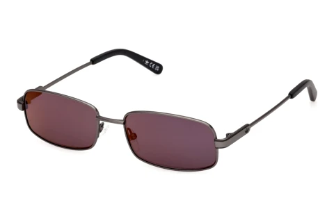 Zonnebril Adidas Originals OR0138 09U