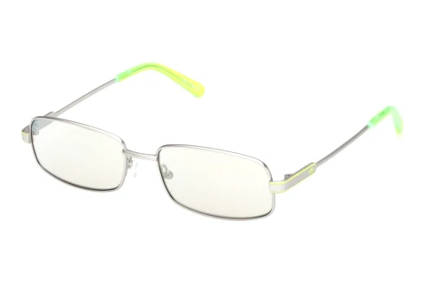 Zonnebril Adidas Originals OR0138 17C