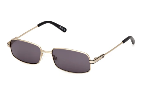 Zonnebril Adidas Originals OR0138 32A