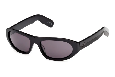Zonnebril Adidas Originals OR0139 01A