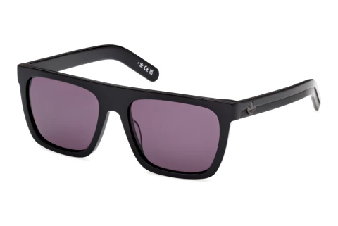 Zonnebril Adidas Originals OR0140 01A