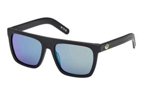 Zonnebril Adidas Originals OR0140 02Q