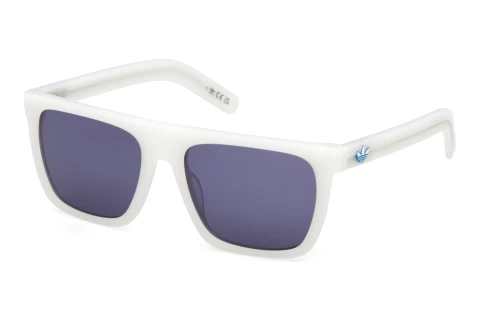 Zonnebril Adidas Originals OR0140 21V
