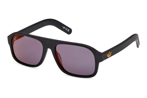 Zonnebril Adidas Originals OR0141 02G