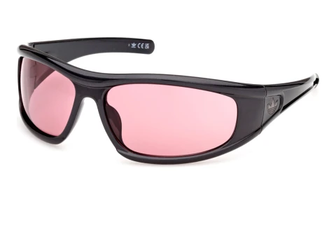 Zonnebril Adidas Originals OR0142 01Y