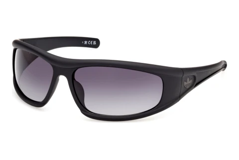 Zonnebril Adidas Originals OR0142 02B