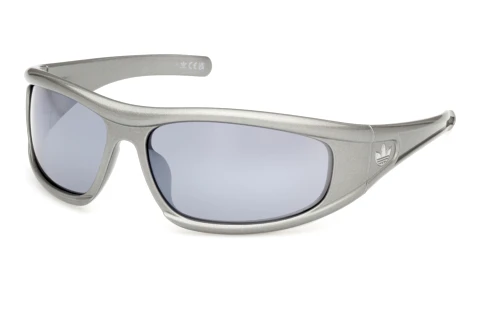 Zonnebril Adidas Originals OR0142 20C