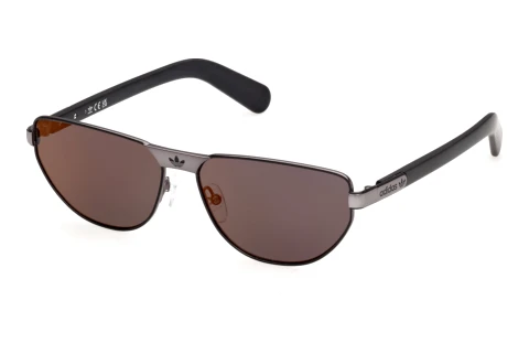 Zonnebril Adidas Originals OR0143 02G