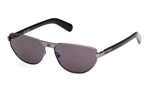 Zonnebril Adidas Originals OR0143 08A