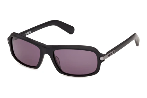 Zonnebril Adidas Originals OR0144 02A