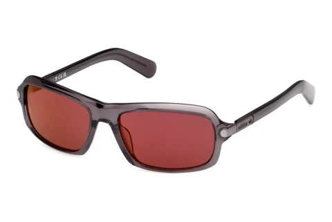 Zonnebril Adidas Originals OR0144 20U