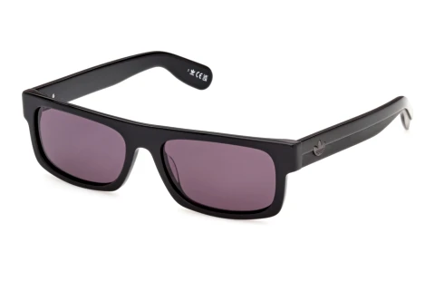 Zonnebril Adidas Originals OR0145 01A