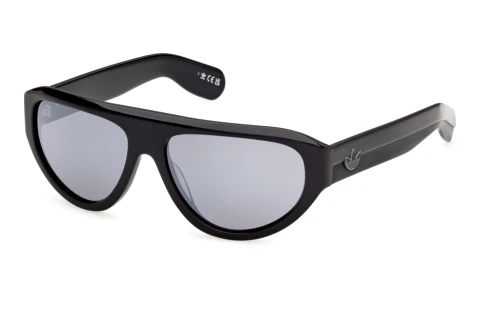 Zonnebril Adidas Originals OR0146 01C