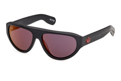 Zonnebril Adidas Originals OR0146 02U