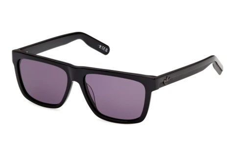 Zonnebril Adidas Originals OR0147 01A