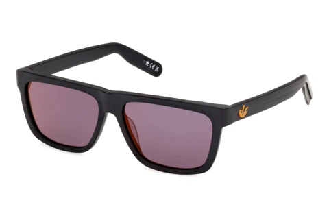 Zonnebril Adidas Originals OR0147 02G