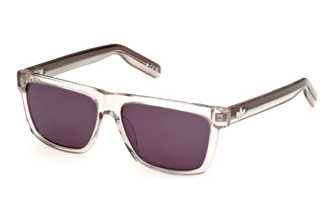Zonnebril Adidas Originals OR0147 57Y