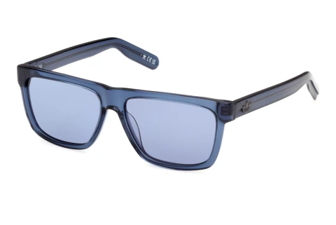 Zonnebril Adidas Originals OR0147 90V