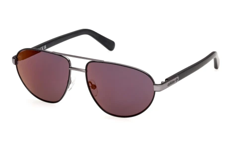 Zonnebril Adidas Originals OR0148 02U