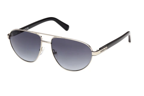 Zonnebril Adidas Originals OR0148 16B