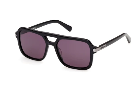 Zonnebril Adidas Originals OR0149 01A