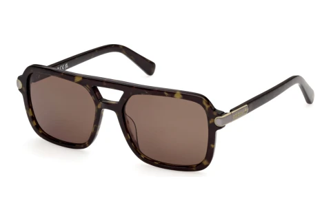 Zonnebril Adidas Originals OR0149 52J
