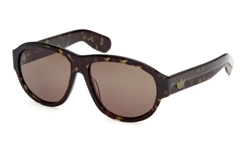 Zonnebril Adidas Originals OR0150 52J