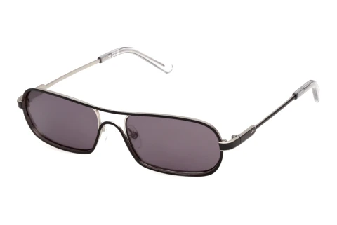 Zonnebril Adidas Originals OR0151 02A