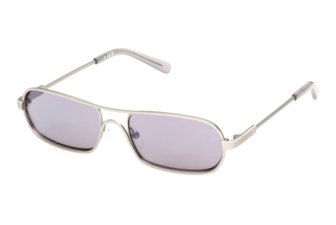 Zonnebril Adidas Originals OR0151 17Z