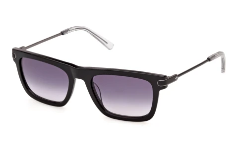 Zonnebril Adidas Originals OR0152 01B