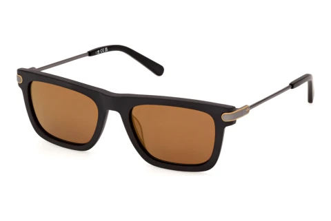 Zonnebril Adidas Originals OR0152 02G