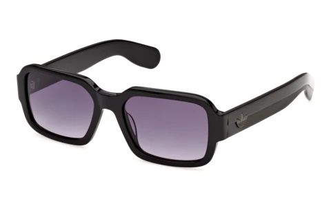 Zonnebril Adidas Originals OR0154 01B