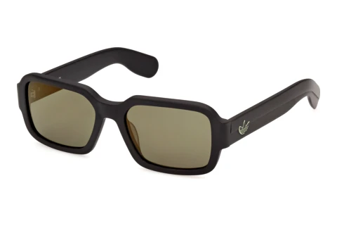 Zonnebril Adidas Originals OR0154 02Q