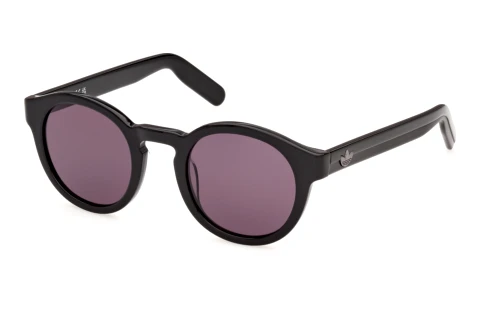 Zonnebril Adidas Originals OR0155 01A